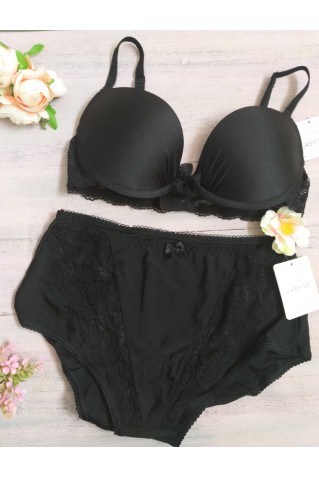 Изумительный комплект Jasmine 1121/14 LUCY + 2504/14 Karla